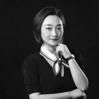 Jingwen Qian 