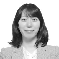 Misako Oishi 